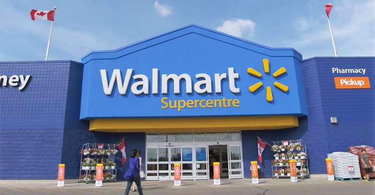 Walmart_Canada_supercenter_exterior.png