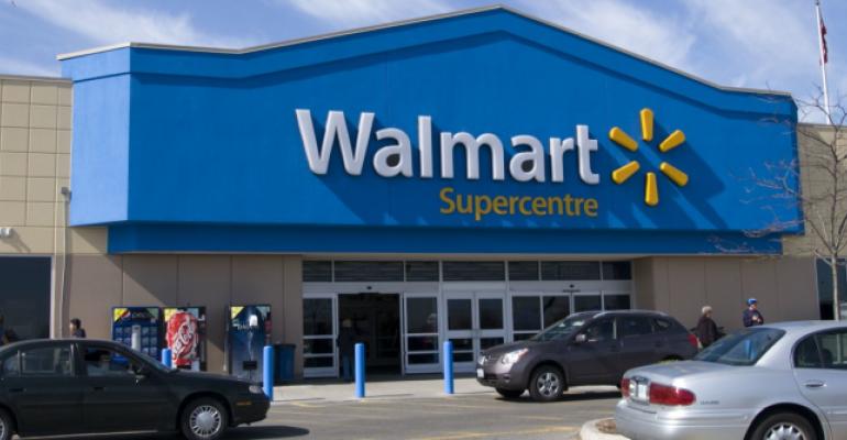 Walmart_Canada_supercenter_exterior_closeup.jpg