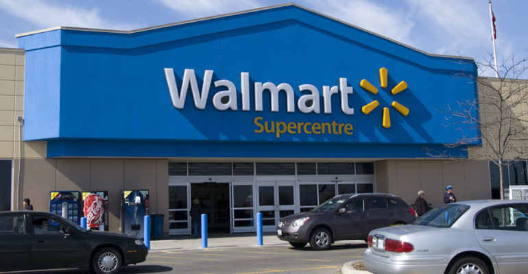 [Mundo Real/Games] Após chacina, Walmart deixa de exibir jogos violentos (Mas continua vendendo armas) Walmart_Canada_supercenter_exterior_closeup
