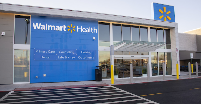 Walmart_Health_Center-exterior.png