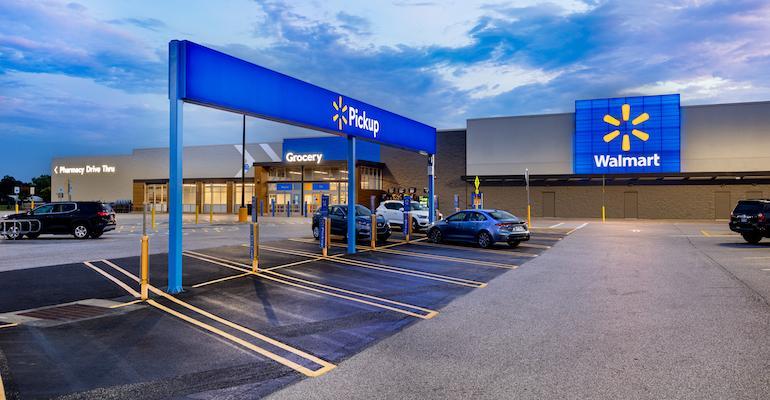 Walmart_Supercenter_redesign-exterior_0.jpg