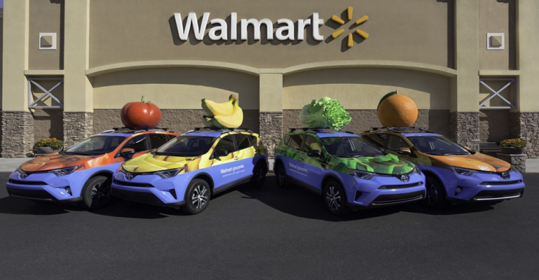 Walmart_grocery_delivery_vehicles.png