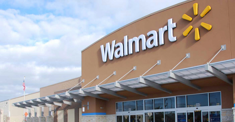 Walmart_store_sign_closeup.png