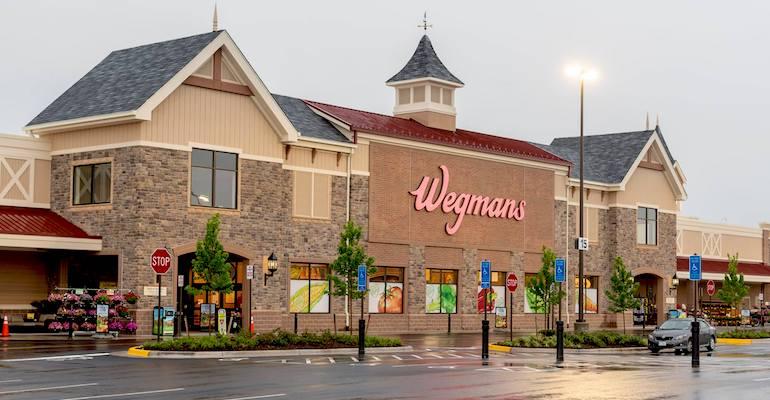 Wegmans store-Chantilly VA.jpg