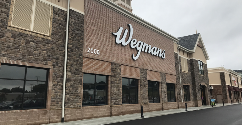 Wegmans storefront-banner.png