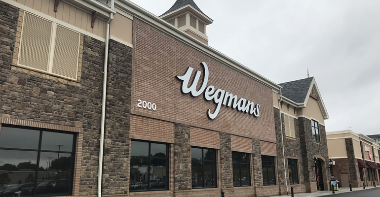 Wegmans_Lancaster_PA_store.png