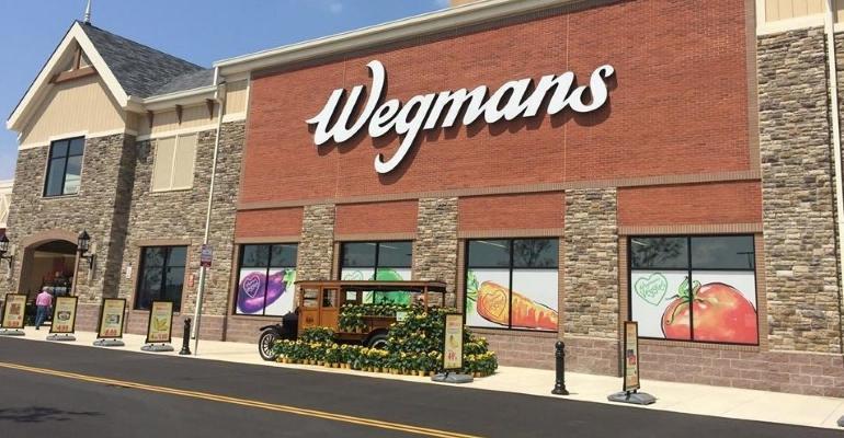 Wegmans_storefront-closeup.jpg