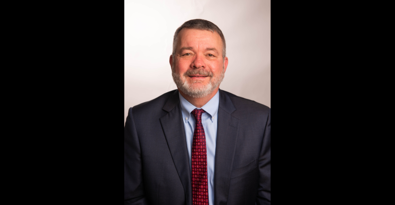 Weis Markets names new SVP of legal affairs .png
