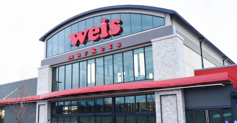 Weis_Market_store2.png