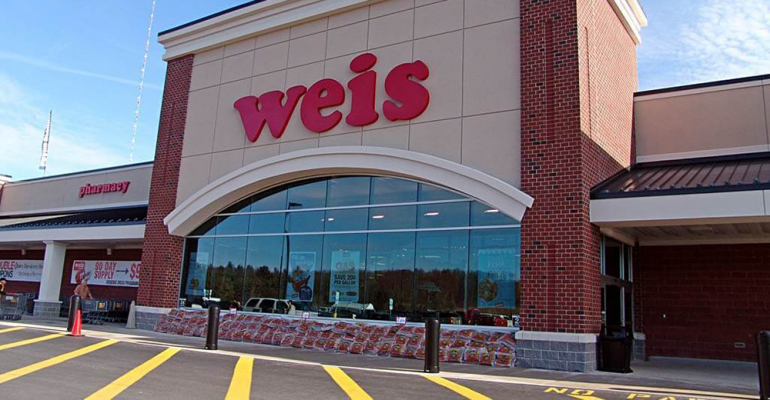 Weis_Markets-store_exterior_0.png