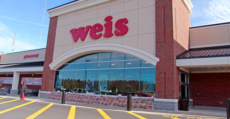 Weis_Markets-store_exterior_0_0_0.png
