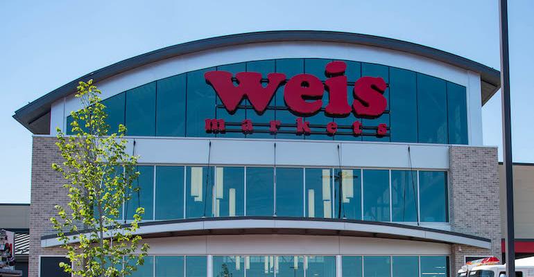Weis_Markets_store_banner-Lower_Macungie_PA.jpg