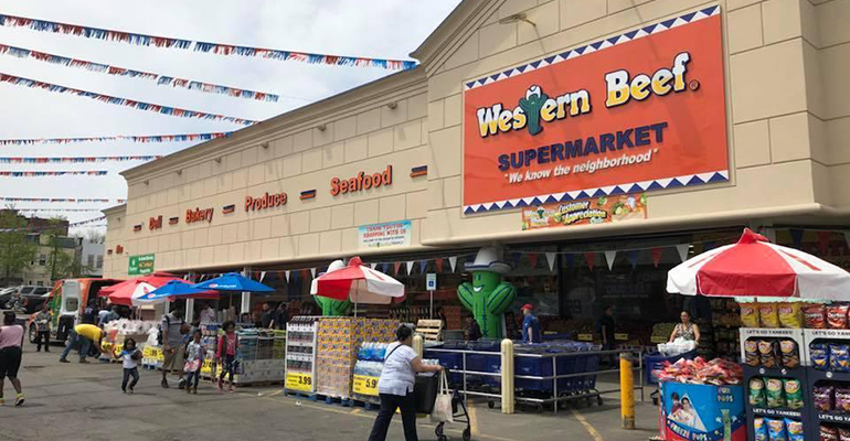 Western_Beef_supermarket3.png