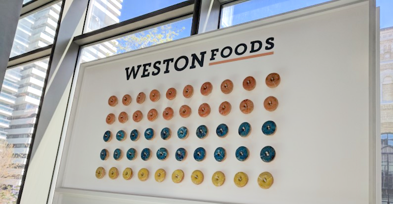 Weston Foods HQ sign-interior.png