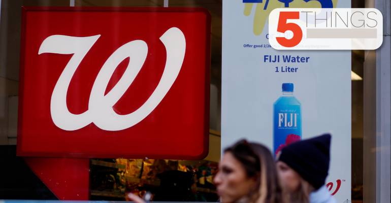 What Walgreens is betting on .png