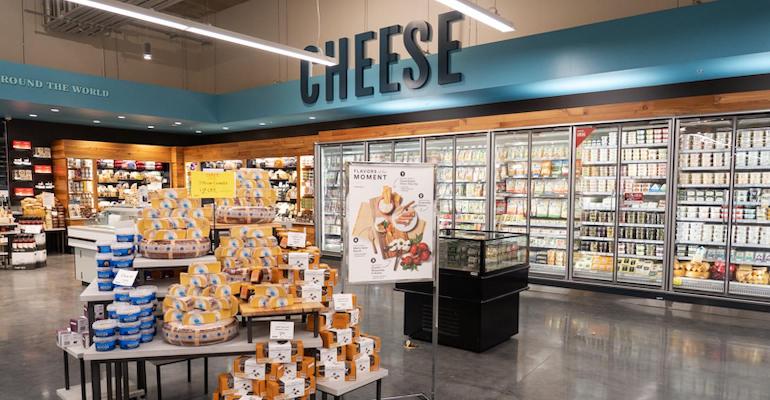 Whole Foods Market-dairy cheese-DC-Florida Ave store.jpg