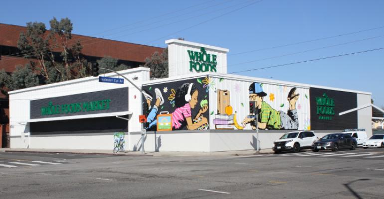 Whole Foods-promo-SHJ-Exterior.jpg