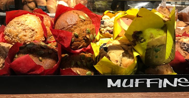 WholeFoodsMuffins1540