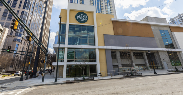 Whole_Foods_500th_Store_Midtown_Atlanta.png
