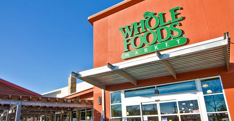 Whole_Foods_store_entrance.png