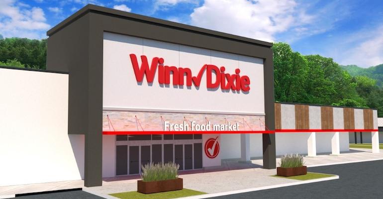 Winn Dixie-College Park store-Jacksonville FL-rendering.jpg