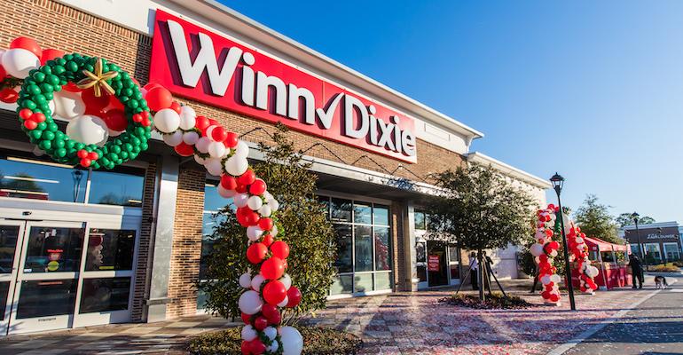 WinnDixie-Lake_Mary_FL_store_opening.jpg