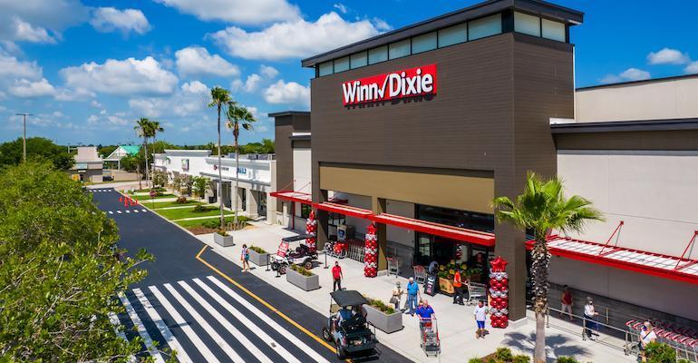 WinnDixie-Viera-FL.jpg