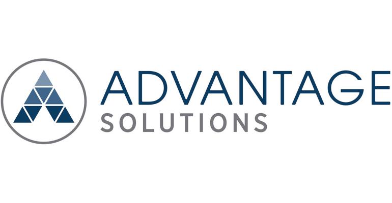advantage-logo.jpg