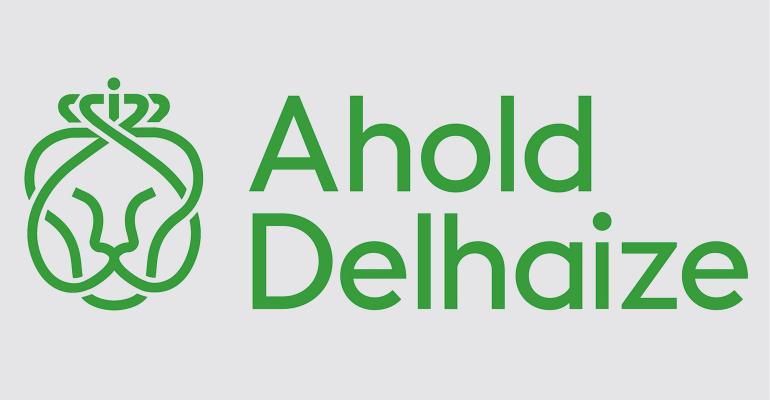 ahold-delhaize-logo-1.jpeg