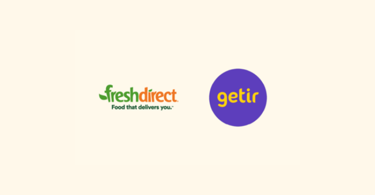 ahold_delhaize_usa_makes____difficult_decision____to_sell_freshdirect_720.png