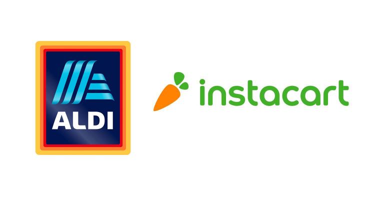 aldi-instacart-promo_new.jpg