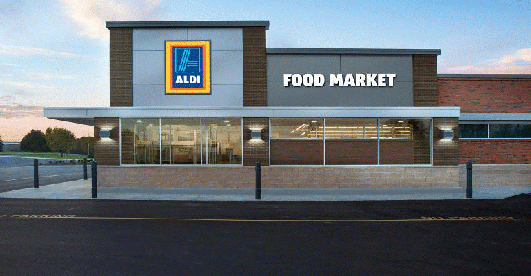 aldi-joins-how2recycle-program.gif