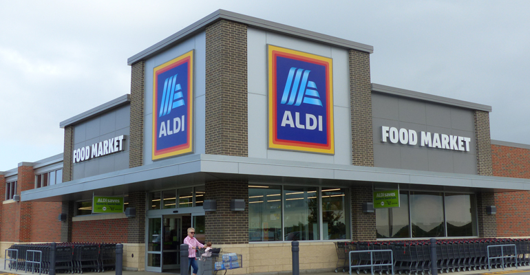 aldi-product-expansion-2b.png
