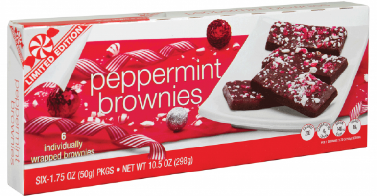 b-peppermint-brownies.