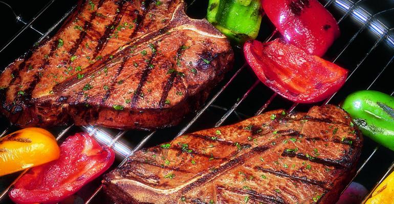 beef-steak-and-veggies-grill-beef-checkoff.jpg