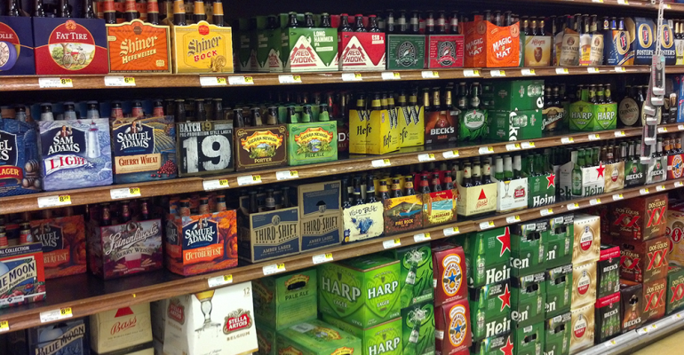 beer_aisle_supermarket.png