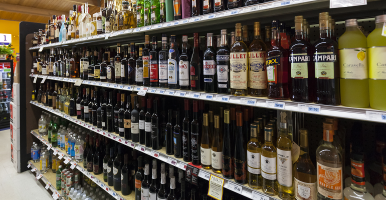 beverage-liquor-category-guide_1_0.png