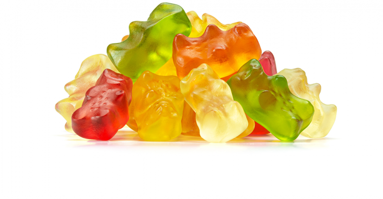 cbd-gummy-bears.png