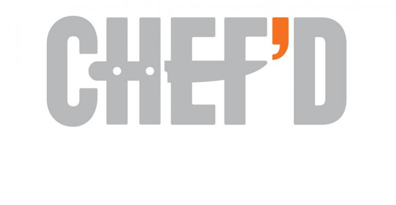 chefdlogo.jpg