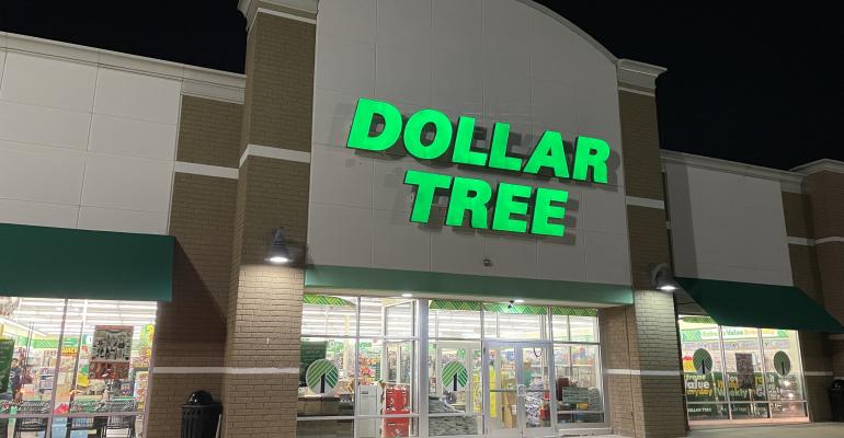 dollar tree 4 copy.jpg
