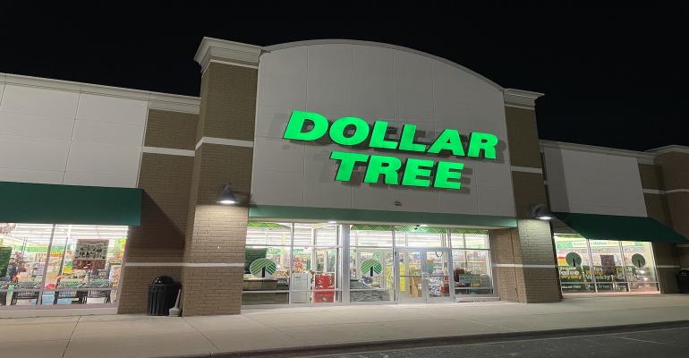 dollar tree 4 copy.jpg