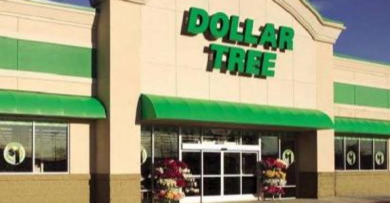 dollartree