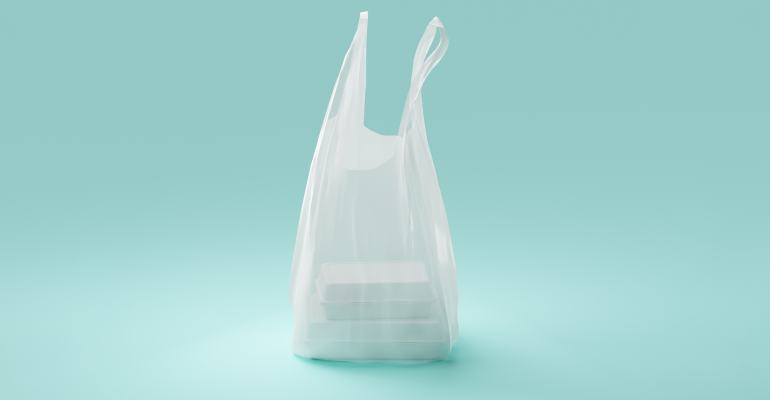 earth day plastic bags.png
