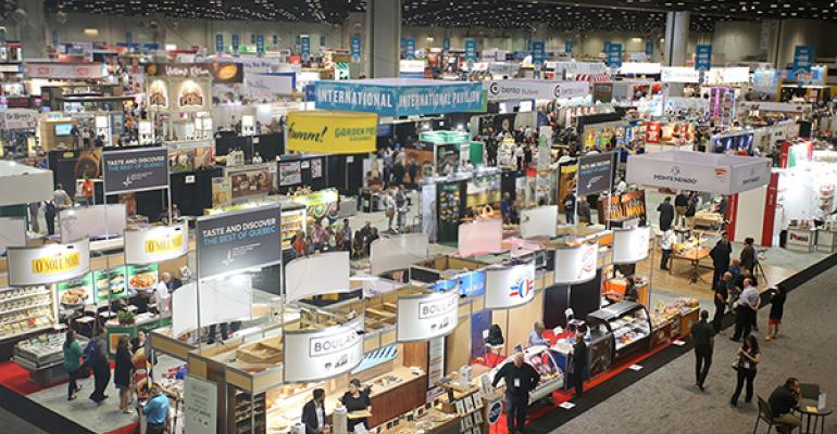 exhibit-exhibitor-show-floor-orlando.jpg