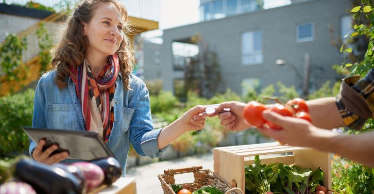 farmersmarketmillennial.jpg