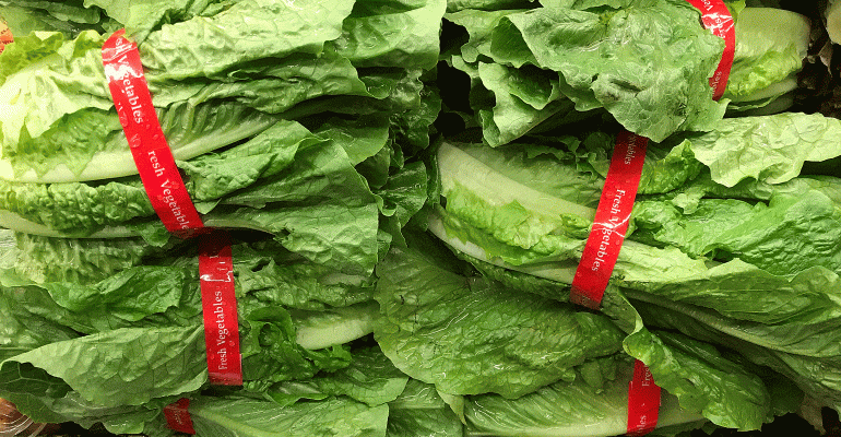 fda-cdc-narrow-romaine-lettuce-warning.gif