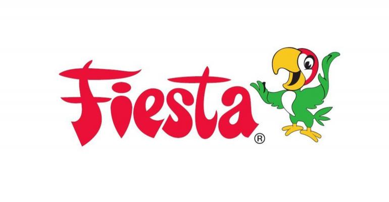 fiesta mart logo