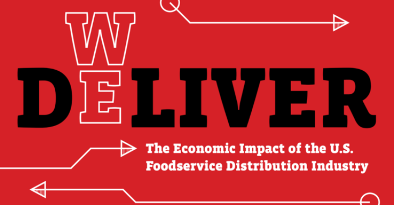 foodservice_distribution_is_a_key_player_in_u.s._economy_720.png