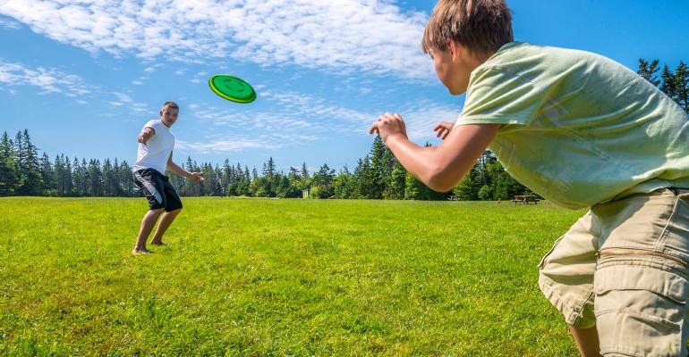 frisbee.jpg