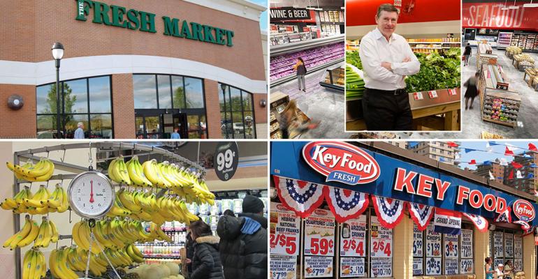 Gallery: Fresh Market for sale?, Southeastern CEO Q&amp;A and more trending stories 